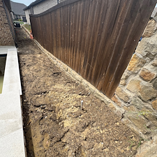 Poolside-Landscape-Artificial-Turf-Installation-in-Argyle-TX 13